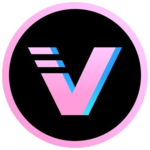 Vader Protocol